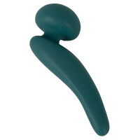 Sweet Smile Flexible Wand