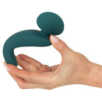 Sweet Smile Flexible Wand