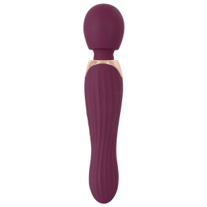 Grande Wand purple