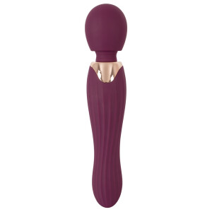 Grande Wand purple