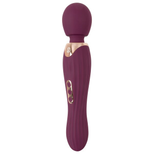 Grande Wand purple