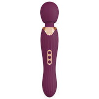 Grande Wand purple