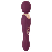 Grande Wand purple