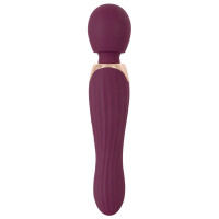 Grande Wand purple