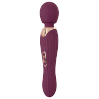 Grande Wand purple