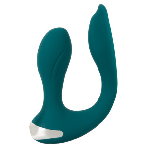 Sweet Smile RC Hands-Free Vibe