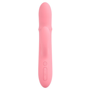 Mora Neo Peach "Pink"