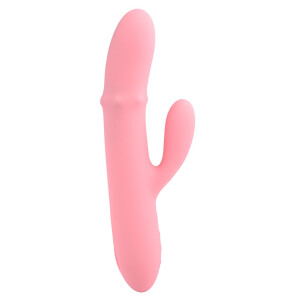 Mora Neo Peach "Pink"