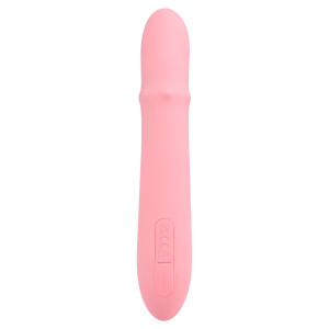 Mora Neo Peach "Pink"