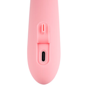 Mora Neo Peach "Pink"