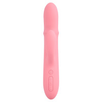 Mora Neo Peach "Pink"