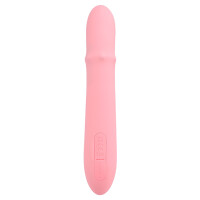 Mora Neo Peach "Pink"
