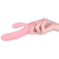 Mora Neo Peach "Pink"
