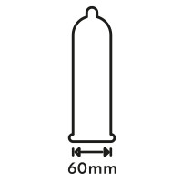 Secura Extra Large100er-Beutel