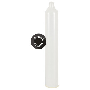 Secura Extra Safe 12er Box