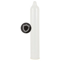 Secura Extra Safe 12er Box