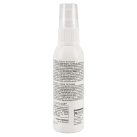 Gleitgel »Fisting Gel« - Wasserbasierend und Vegan - Inhalt 500 ml