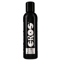 EROS® Medizinisches Gleitmittel »Classic Bodyglide« für Männer - Inhalt 500 ml