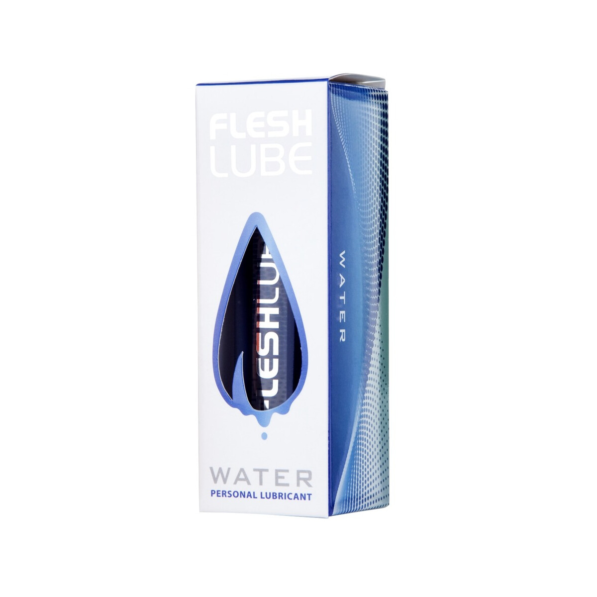Fleshlight »Fleshlube Water« - Gleitmittel auf W