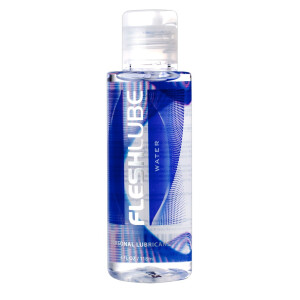 Fleshlight »Fleshlube Water« - Gleitmittel auf Wasserbasis - Inhalt 100 ml