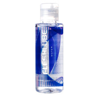 Fleshlight »Fleshlube Water« - Gleitmittel auf Wasserbasis - Inhalt 100 ml