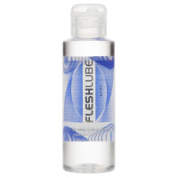 Fleshlight »Fleshlube Water« - Gleitmittel auf Wasserbasis - Inhalt 100 ml