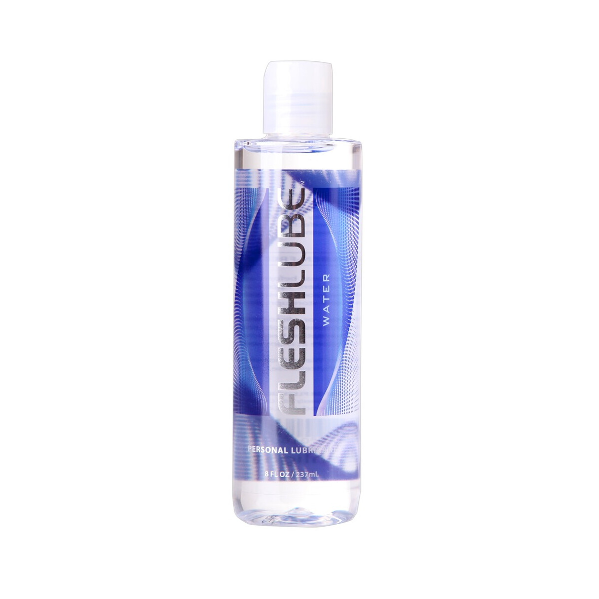 Fleshlight »Fleshlube Water« - Gleitmittel auf W