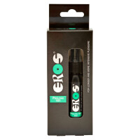 EROS® Intim-Pflegespray »ProLong 101« für IHN - Inhalt 30 ml