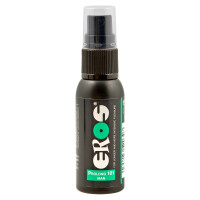 EROS® Intim-Pflegespray »ProLong 101« für IHN - Inhalt 30 ml