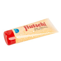 Gleitmittel »flutschi« - Das Original - Inhalt 200 ml - mit Ambra-Duft