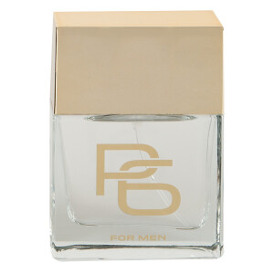 P6 Pheromon Parfüm -Super- - Inhalt 25 ml