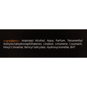 P6 Pheromon Parfüm -Super- - Inhalt 25 ml