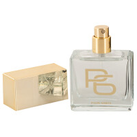 P6 Pheromon Parfüm -Super- - Inhalt 25 ml
