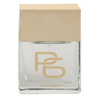 P6 Pheromon Parfüm -Super- - Inhalt 25 ml