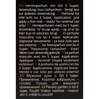 P6 Pheromon Parfüm -Super- - Inhalt 25 ml
