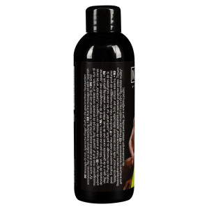Erotik Massage-Öl »Magoon - Spanische Fliege« - Inhalt 100 ml