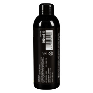 Erotik Massage-Öl »Magoon - Spanische Fliege« - Inhalt 100 ml