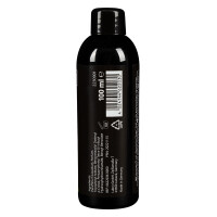 Erotik Massage-Öl »Magoon - Spanische Fliege« - Inhalt 100 ml