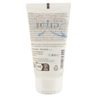 Gleitgel »Just Glide - Anal« - Auf Wasserbasis - Sensitiv und Vegan - Inhalt 50 ml