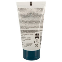 Gleitgel »Just Glide Premium Anal« mit Panthenol - Vegan - 50 ml