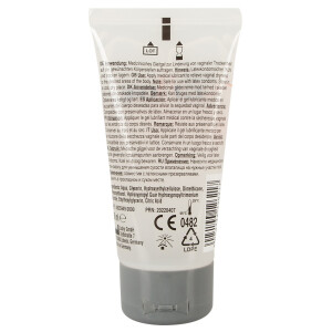 Just Glide Performance 50 ml