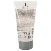 Just Glide Performance 50 ml