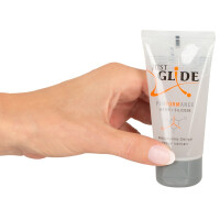 Just Glide Performance 50 ml