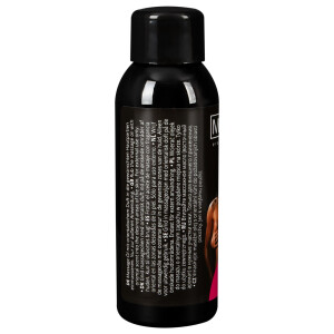 Oriental Ecstacy Mass.öl 50 ml