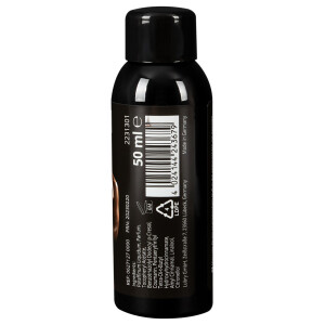 Oriental Ecstacy Mass.öl 50 ml