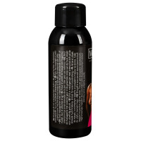 Oriental Ecstacy Mass.öl 50 ml