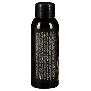 Span.Fliege Mass.-Öl 50 ml