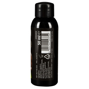 Span.Fliege Mass.-Öl 50 ml