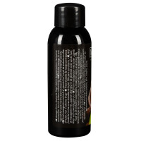 Span.Fliege Mass.-Öl 50 ml