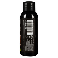 Span.Fliege Mass.-Öl 50 ml